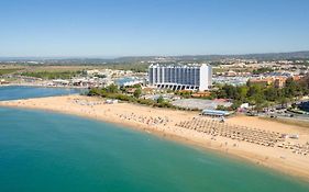 Vilamoura Blue Lagoon With Pool By Homing